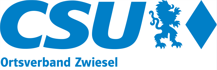 CSU Zwiesel