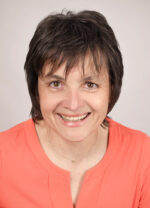 Dr. Zettner Elisabeth