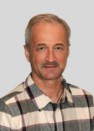 Mehr über den Artikel erfahren Platz 14 – Gruber Christian