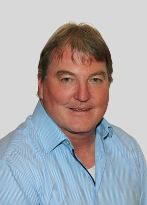 Mehr über den Artikel erfahren Platz 7 – Haas Wilhelm