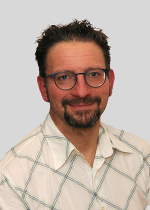 Mehr über den Artikel erfahren Platz 15 – Keilhofer Martin