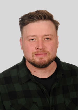 Mehr über den Artikel erfahren Platz 9 – Kroner Peter