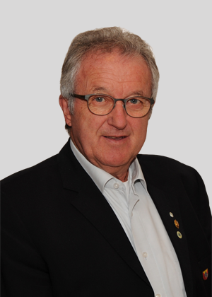 Mehr über den Artikel erfahren Platz 6 – Leher Josef