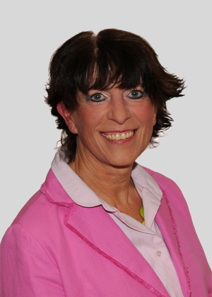 Mehr über den Artikel erfahren Platz 3 – Pfeffer Elisabeth