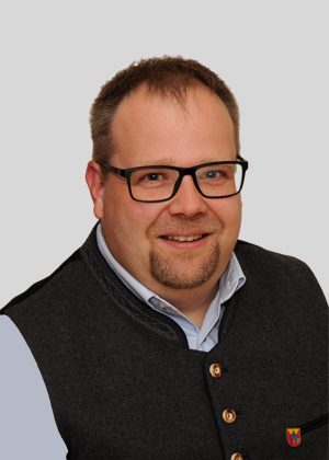 Mehr über den Artikel erfahren Platz 4 – Ranzinger Andreas