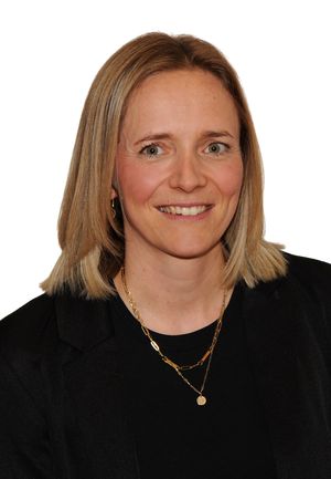 Mehr über den Artikel erfahren Platz 12 – Scheuenpflug Susanne