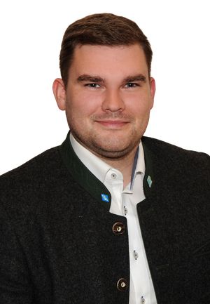 Mehr über den Artikel erfahren Platz 11 – Schmid Andreas