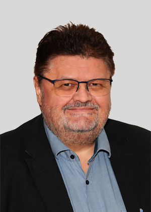 Mehr über den Artikel erfahren Platz 8 – Schober Franz