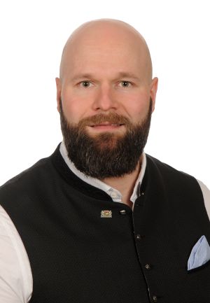 Mehr über den Artikel erfahren Platz 18 – Schröder Florian