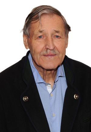 Mehr über den Artikel erfahren Platz 13 – Stangl Karl