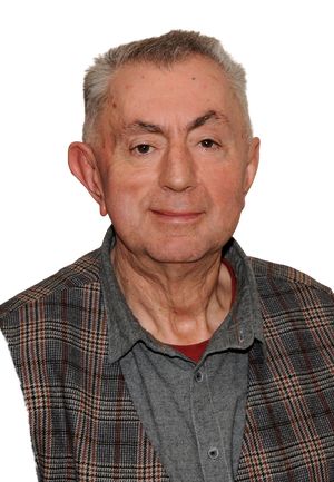 Mehr über den Artikel erfahren Platz 19 – Weinfurtner Erwin