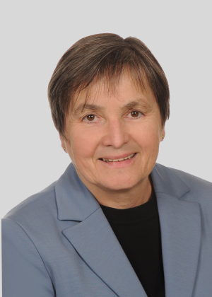 Mehr über den Artikel erfahren Platz 1 Dr. Zettner Elisabeth