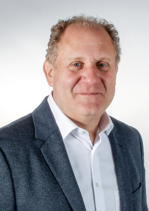 Platz 39 von Poschinger Benedikt - Frauenau